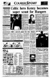 Dundee Courier Tuesday 24 December 1996 Page 16