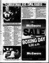 Dundee Courier Tuesday 24 December 1996 Page 19