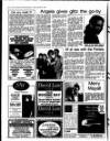 Dundee Courier Tuesday 24 December 1996 Page 22