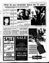 Dundee Courier Tuesday 24 December 1996 Page 23