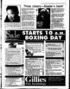 Dundee Courier Tuesday 24 December 1996 Page 27