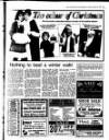 Dundee Courier Tuesday 24 December 1996 Page 29