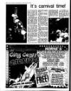 Dundee Courier Tuesday 24 December 1996 Page 32
