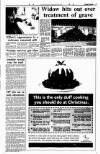 Dundee Courier Thursday 26 December 1996 Page 3