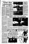 Dundee Courier Thursday 26 December 1996 Page 6