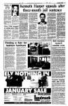 Dundee Courier Thursday 26 December 1996 Page 7