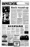 Dundee Courier Thursday 26 December 1996 Page 8