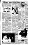 Dundee Courier Saturday 28 December 1996 Page 4
