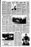 Dundee Courier Saturday 28 December 1996 Page 8