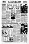 Dundee Courier Saturday 28 December 1996 Page 18