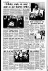 Dundee Courier Saturday 04 January 1997 Page 4