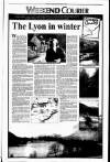 Dundee Courier Saturday 04 January 1997 Page 18
