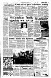 Dundee Courier Tuesday 07 January 1997 Page 3