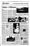 Dundee Courier Tuesday 07 January 1997 Page 7