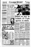 Dundee Courier Tuesday 07 January 1997 Page 18