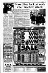Dundee Courier Wednesday 08 January 1997 Page 7
