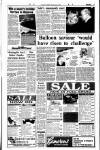 Dundee Courier Thursday 09 January 1997 Page 3