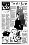 Dundee Courier Friday 10 January 1997 Page 7