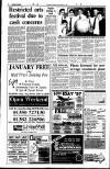 Dundee Courier Friday 10 January 1997 Page 8