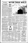 Dundee Courier Friday 10 January 1997 Page 10