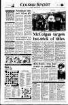 Dundee Courier Friday 10 January 1997 Page 24