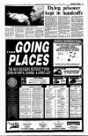 Dundee Courier Saturday 11 January 1997 Page 3