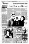 Dundee Courier Tuesday 14 January 1997 Page 7