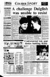 Dundee Courier Wednesday 15 January 1997 Page 20