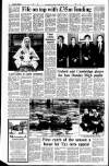 Dundee Courier Thursday 16 January 1997 Page 6