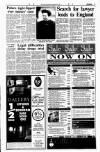 Dundee Courier Friday 17 January 1997 Page 3