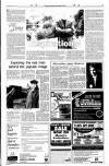 Dundee Courier Friday 17 January 1997 Page 7