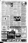 Dundee Courier Saturday 18 January 1997 Page 30