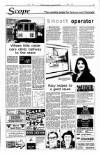 Dundee Courier Tuesday 21 January 1997 Page 7