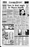 Dundee Courier Tuesday 21 January 1997 Page 18