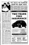 Dundee Courier Wednesday 22 January 1997 Page 3
