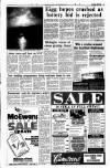 Dundee Courier Thursday 23 January 1997 Page 3