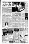 Dundee Courier Thursday 23 January 1997 Page 6