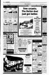 Dundee Courier Thursday 23 January 1997 Page 14