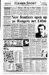 Dundee Courier Thursday 23 January 1997 Page 20