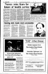 Dundee Courier Wednesday 29 January 1997 Page 6