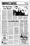 Dundee Courier Thursday 30 January 1997 Page 7