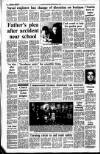 Dundee Courier Saturday 01 February 1997 Page 4