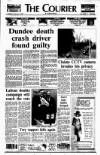 Dundee Courier