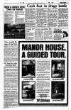 Dundee Courier Wednesday 05 February 1997 Page 3