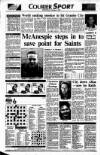 Dundee Courier Wednesday 05 February 1997 Page 20