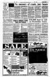 Dundee Courier Thursday 06 February 1997 Page 3