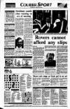 Dundee Courier Thursday 06 February 1997 Page 22