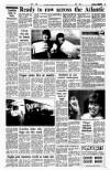 Dundee Courier Monday 10 February 1997 Page 5