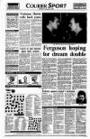 Dundee Courier Monday 10 February 1997 Page 18