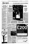 Dundee Courier Tuesday 11 February 1997 Page 7